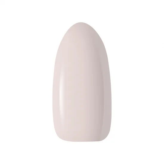 CLARESA Extend Care 5 u 1 Provita # 1 5g — slika 2