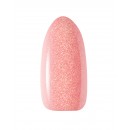 CLARESA Hybrid nail polish FALLIN "LOVE 10