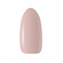 CLARESA Hybrid nail polish FALLIN "LOVE 5 -5g