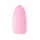 CLARESA Hybrid nail polish FALLIN "LOVE 7 -5g