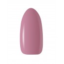 CLARESA Hybrid nail polish FALLIN "LOVE 9 -5g