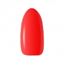 CLARESA hibridni lak za nokte FLUO 4-5g