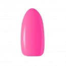 CLARESA hibridni lak za nokte FLUO 5-5g