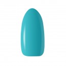 CLARESA Hybrid nail polish FLUO 7 -5g