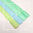 CLARESA Hybrid nail polish MINT 3 -5g