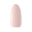 CLARESA hibridni lak za nokte NUDE 105 -5 g