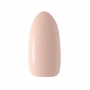 CLARESA hibridni lak za nokte NUDE 106 -5 g