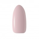 CLARESA hibridni lak za nokte NUDE 108 -5 g
