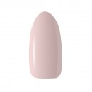 CLARESA hibridni lak za nokte NUDE 109 -5 g