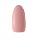 CLARESA hibridni lak za nokte NUDE 112 -5 g