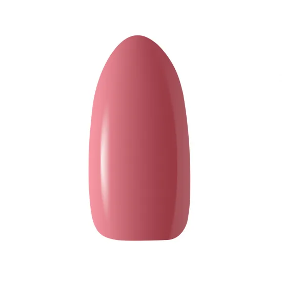 CLARESA hibridni lak za nokte NUDE 120 -5 g — slika 3