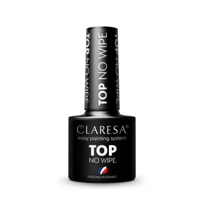 CLARESA TOP BEZ MARAMICA -5 g