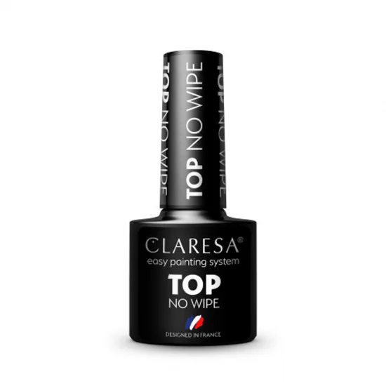 CLARESA TOP BEZ MARAMICA -5 g