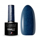 CLARESA hibridni lak za nokte Make It Shine! 1-5 g