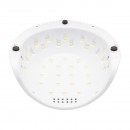 SHINY 86W PINK UV LED LAMP