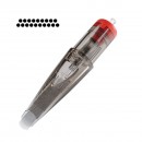 EL CARTEL ulošci za tetoviranje 0,30 19 Soft Edge Magnum 10 kom.