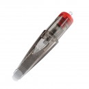 EL CARTEL Ulošci za tetoviranje 0,30 19 Soft Edge Magnum LT 10 kom.