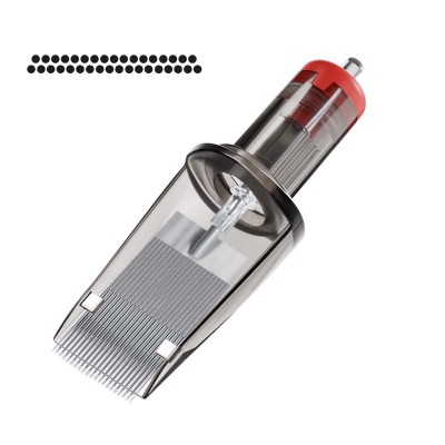 EL CARTEL ulošci za tetoviranje 0,35 35 Magnum 10 kom.