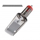 EL CARTEL ulošci za tetoviranje 0,35 45 Soft Edge Magnum 10 kom.