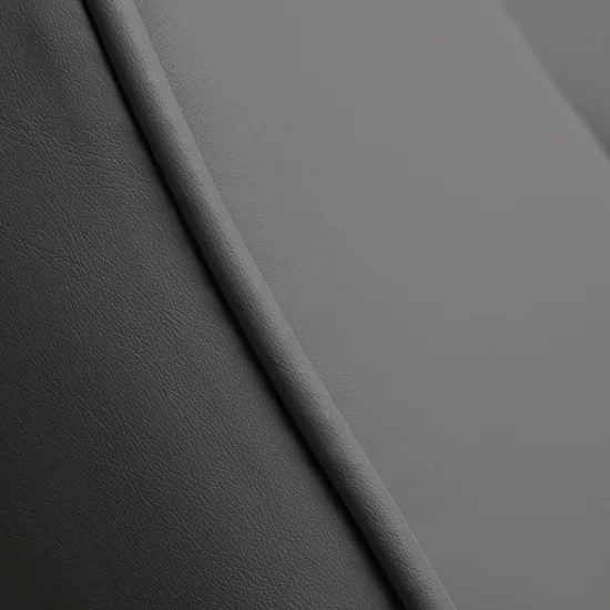 Električna kozmetička stolica SILLON Lux 273b 3 aktuatora siva sa sivom bazom — slika 11