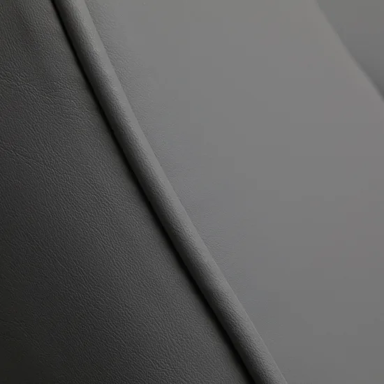 Električna kozmetička stolica SILLON Lux 273b 3 aktuatora siva — slika 11