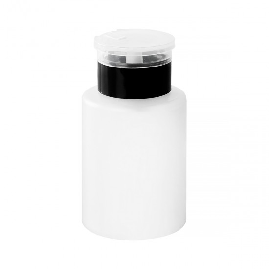Small Bottle 10 (170 ml)