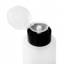 Small Bottle 10 (170 ml)