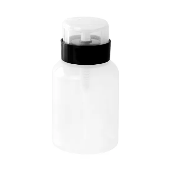 Boca 40 (220 ml)