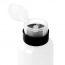 Boca 40 (220 ml)