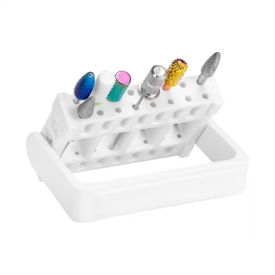 Baza za Exo Bits — slika 4