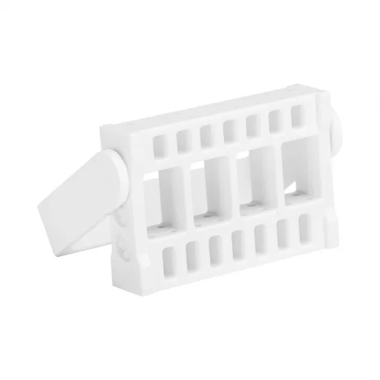 Baza za Exo Bits — slika 3