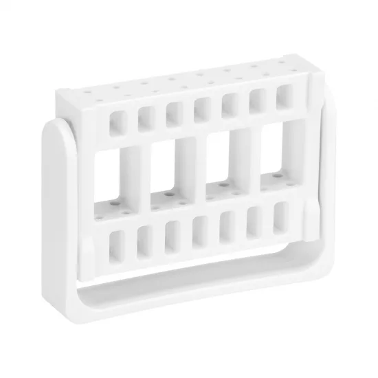 Baza za Exo Bits — slika 2
