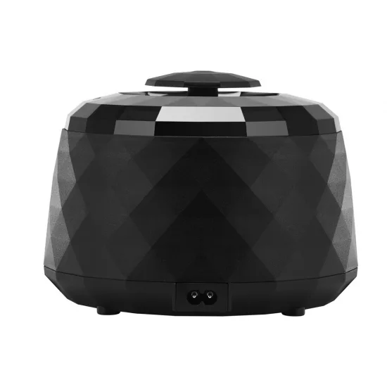 IWAX DIAMOND TECH GRIJAČ ZA CRNI VOSAK — slika 4