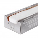 Quickepil trake za jednokratnu upotrebu, elastične 100 komada.