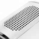 KT sakupljač prašine za nokte