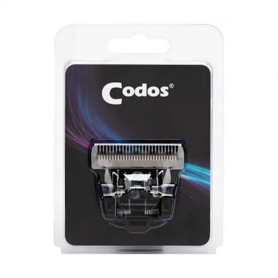 Codos oštrica za brijanje CHC-980