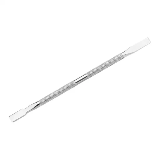 SNIPPEX KOPNO PS7 12,3 CM — slika 3