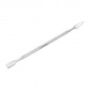 SNIPPEX KOPNO PS16 12,5 CM