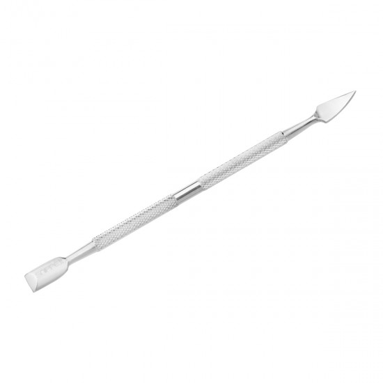 SNIPPEX KOPNO PS16 12,5 CM