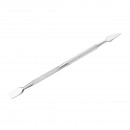 SNIPPEX KOPNO PS16 12,5 CM