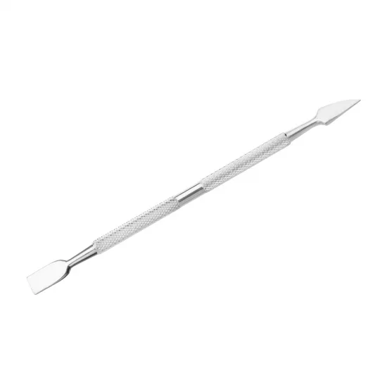 SNIPPEX KOPNO PS16 12,5 CM — slika 3