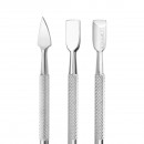 SNIPPEX KOPNO PS16 12,5 CM