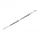 SNIPPEX KOPNO PS17 12,3 CM