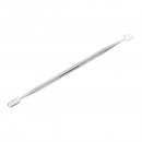 SNIPPEX KOPNO PS24 14,3 CM