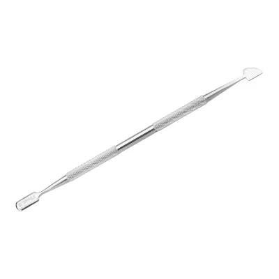 SNIPPEX KOPNO PS24 14,3 CM