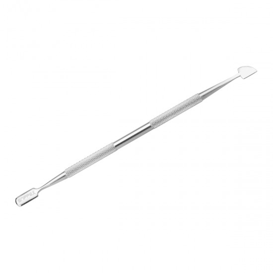 SNIPPEX KOPNO PS24 14,3 CM