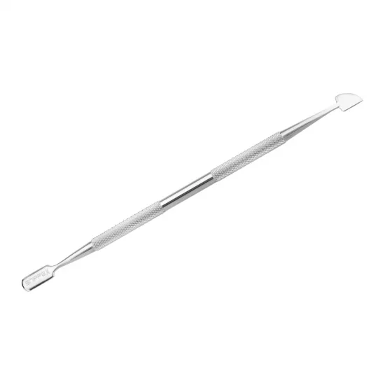 SNIPPEX KOPNO PS24 14,3 CM