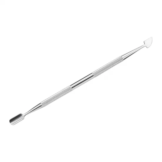 SNIPPEX KOPNO PS24 14,3 CM — slika 3