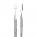 SNIPPEX KOPNO PS24 14,3 CM