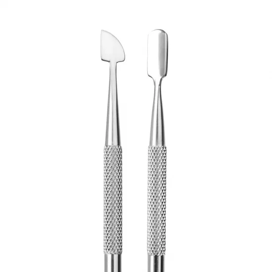 SNIPPEX KOPNO PS24 14,3 CM — slika 2